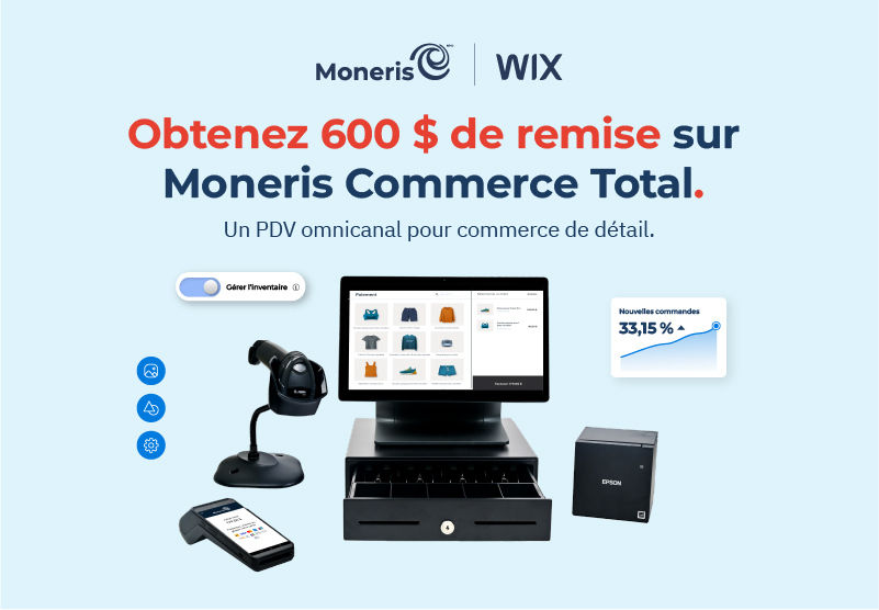 Top 5 benefits of a unified POS system blog image 5