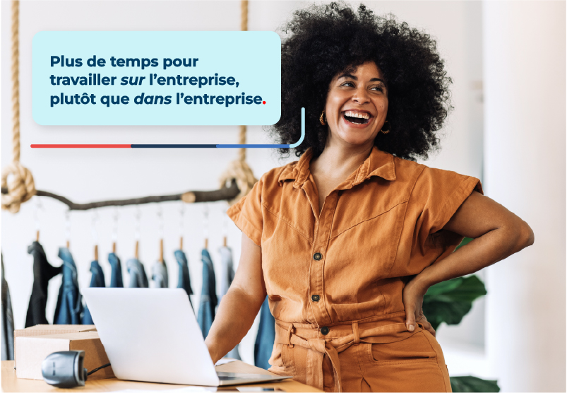 Top 5 benefits of a unified POS system blog image 6