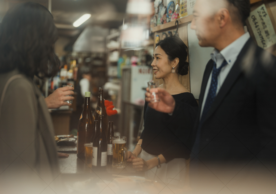 Turn bar first-timers into regulars with seamless payments thumbnail