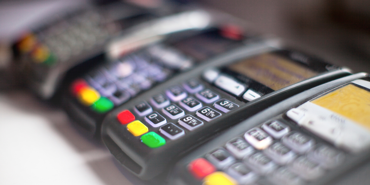 A Beginners Guide to Point of Sale Systems