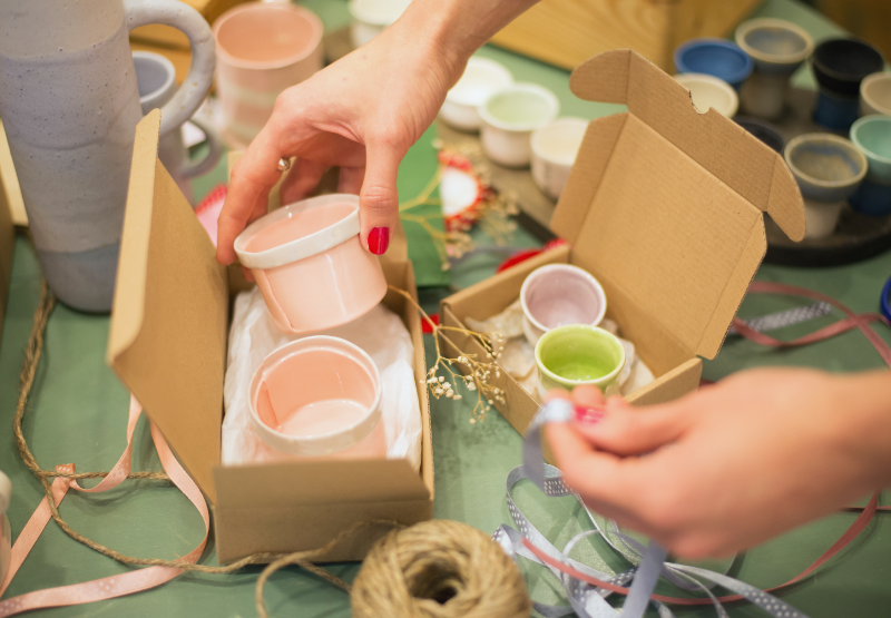 What is Zero Waste Living
