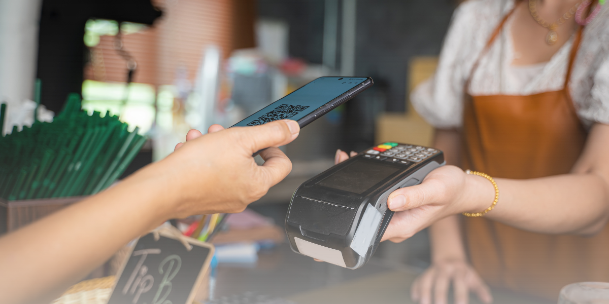 Why Canadian Payment Processing Matters for Small Business Success hero