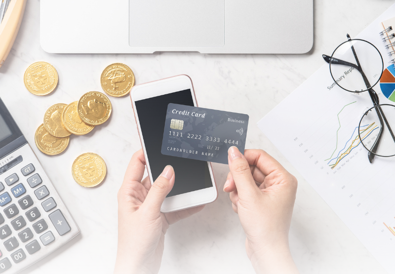 Why Canadian Payment Processing Matters for Small Business Success In Blog 1