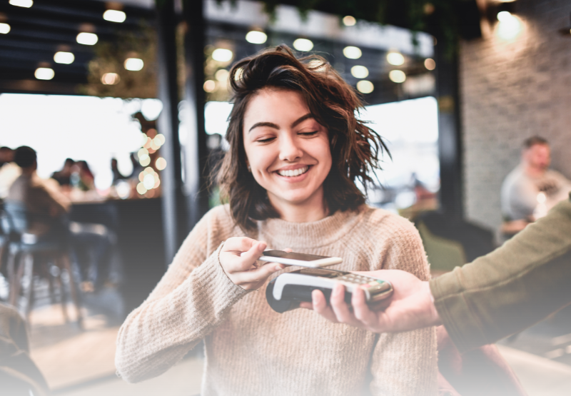 Why Canadian Payment Processing Matters for Small Business Success In Blog 2