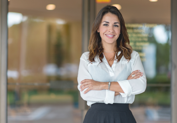 2026 Canadian small business tax checklist for filing season Image 2