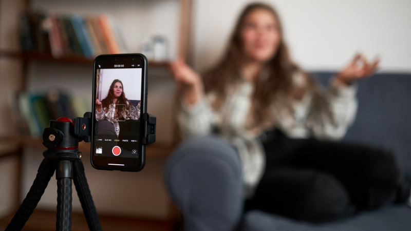 2026 Social Media Marketing Guide for Small Businesses