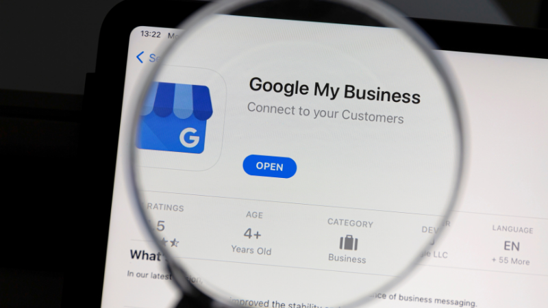 2026 Social Media Marketing Guide for Small Businesses