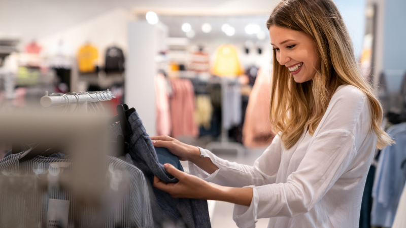 A 90 day Black Friday plan for businesses