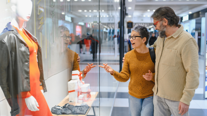 A 90 day Black Friday plan for businesses