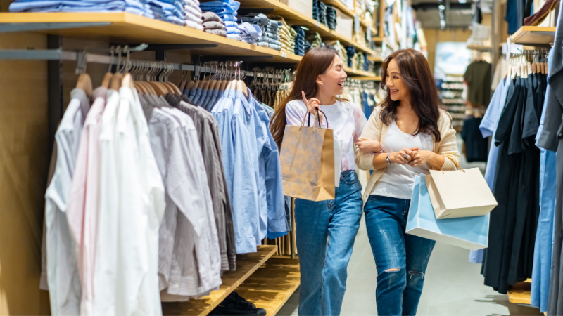 A 90 day Black Friday plan for businesses