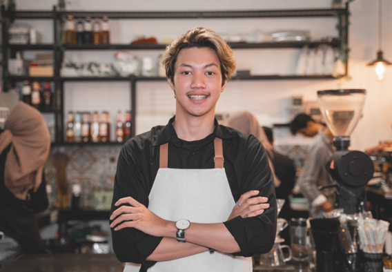 A guide to Small Business Month in Canada Image 1