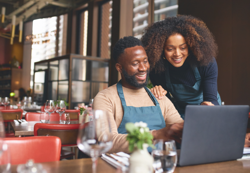 A guide to Small Business Month in Canada Image 2