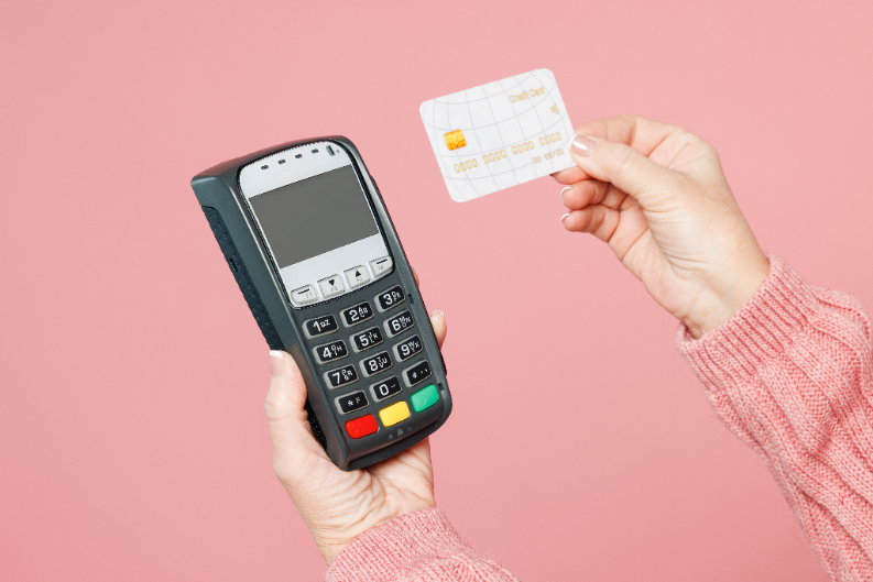 A Simple Guide To Canadian Credit Card Processing Image 2