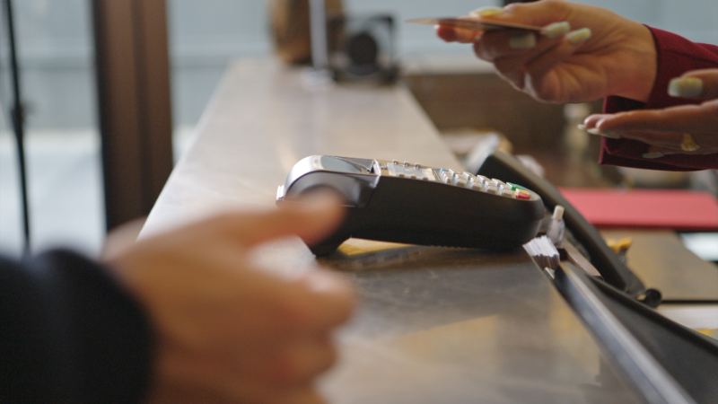 A Simple Guide To Canadian Credit Card Processing Image 3