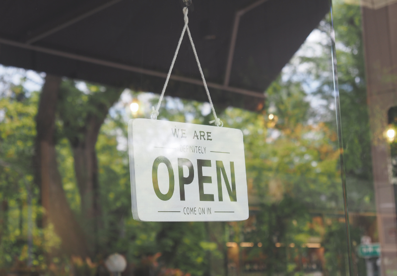 Accessibility requirements Canadian storefronts and websites need to meet Image 1