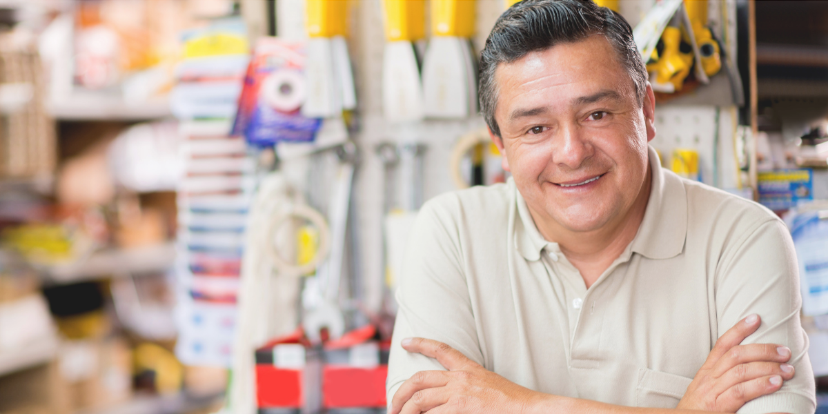 Accessibility requirements Canadian storefronts and websites need to meet Hero Image