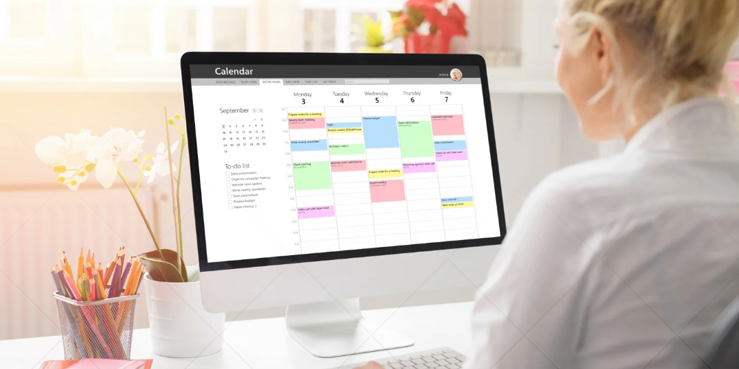 Auto Shops Don’t Need Elbow Grease Work Smarter, Go Digital hero