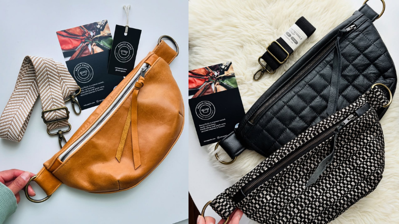 Call for Small winner 2025