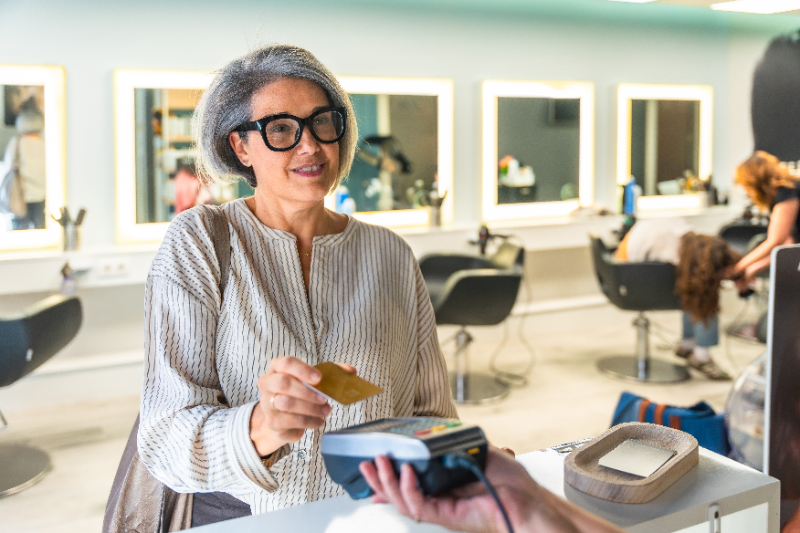 PCI compliance: what is it and why does it matter Hero Image