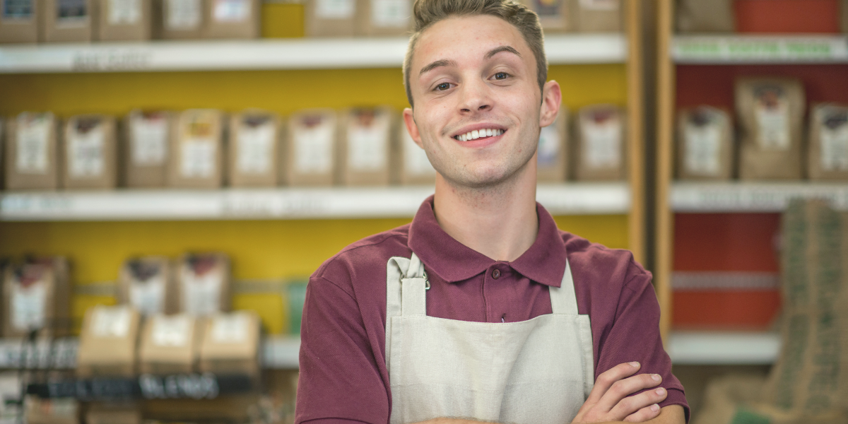 Essential POS features every personal care business needs hero