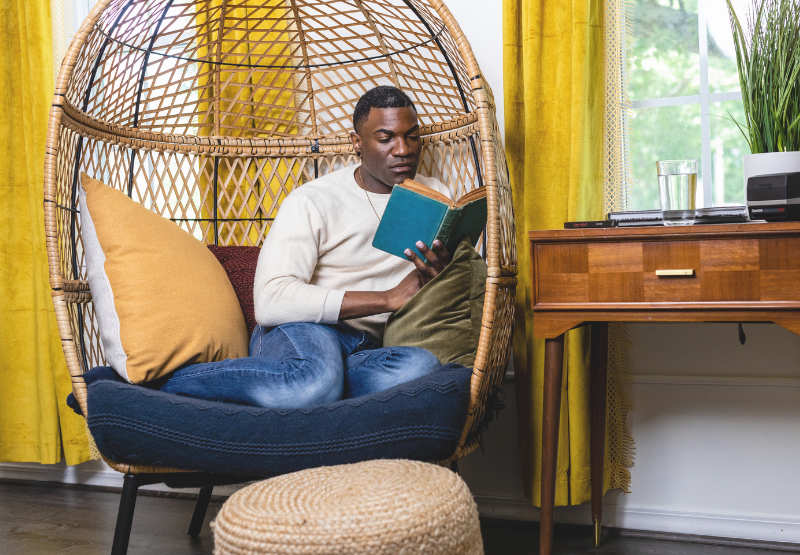 Essential POS features every personal care business needs in blog 3