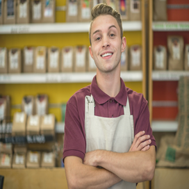 Essential POS features every personal care business needs thumbnail