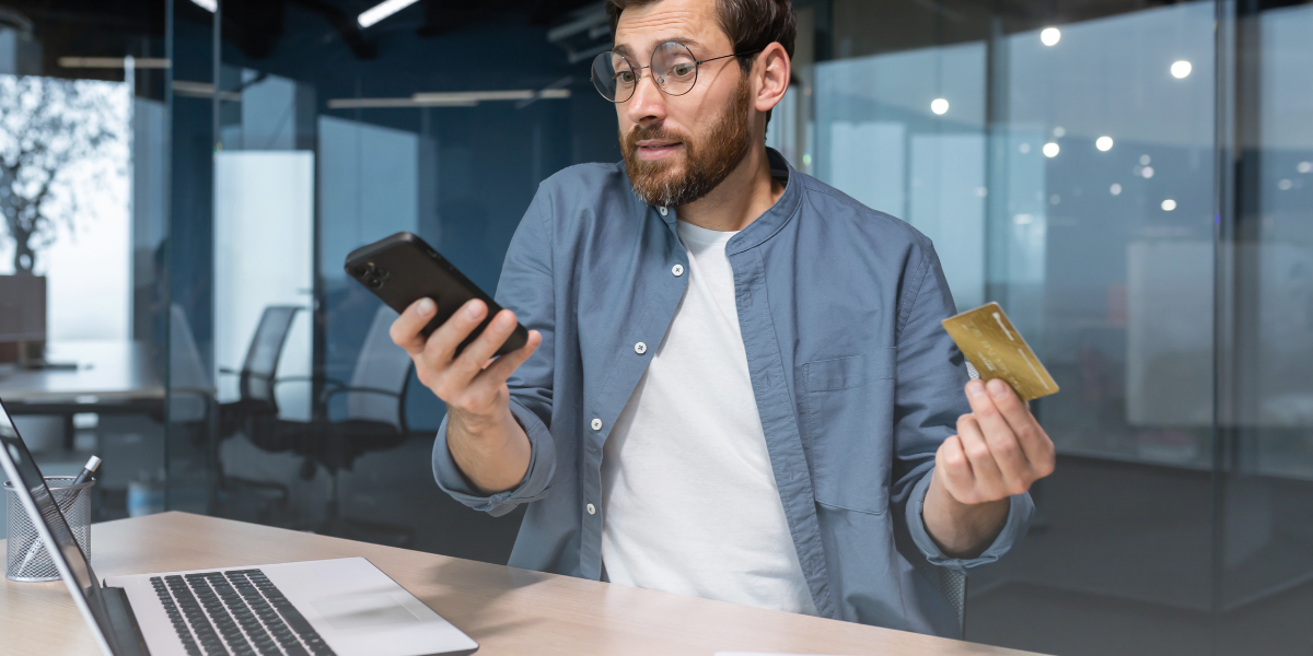 Fraud prevention hero