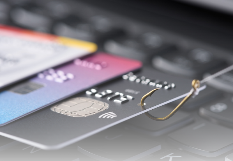 Fraud prevention in blog 2