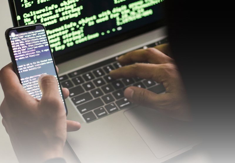 Fraud prevention in blog 3