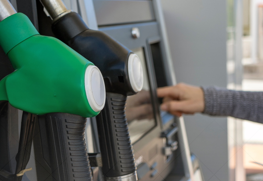 Fuel Your Gas Station’s Growth with Secure Payment Terminals in blog 1
