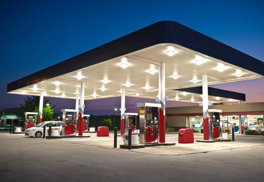 Fuel Your Gas Station’s Growth with Secure Payment Terminals in blog 2