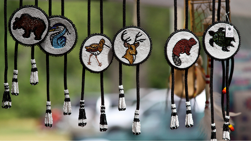 Funding and resources for Indigenous businesses in Canada