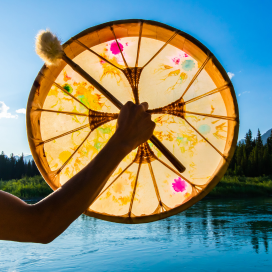 Funding and resources for Indigenous businesses in Canada