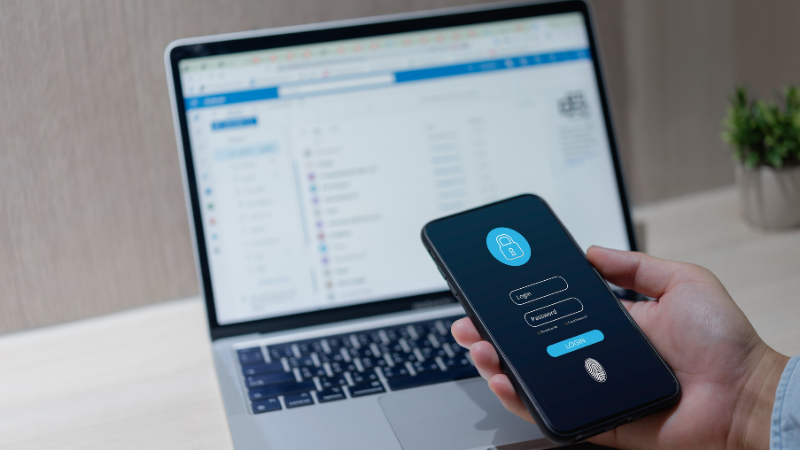 How can SMBs combat AI driven cyberthreats