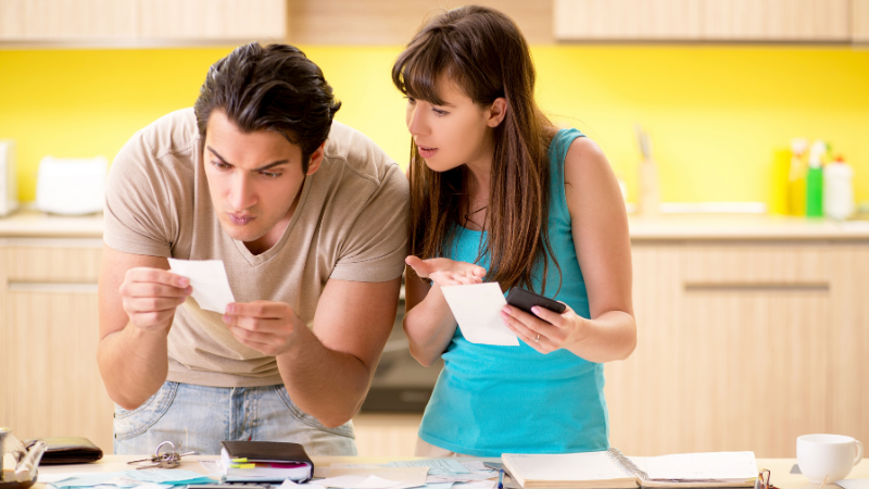 How digital receipts reduce chargebacks in Canada
