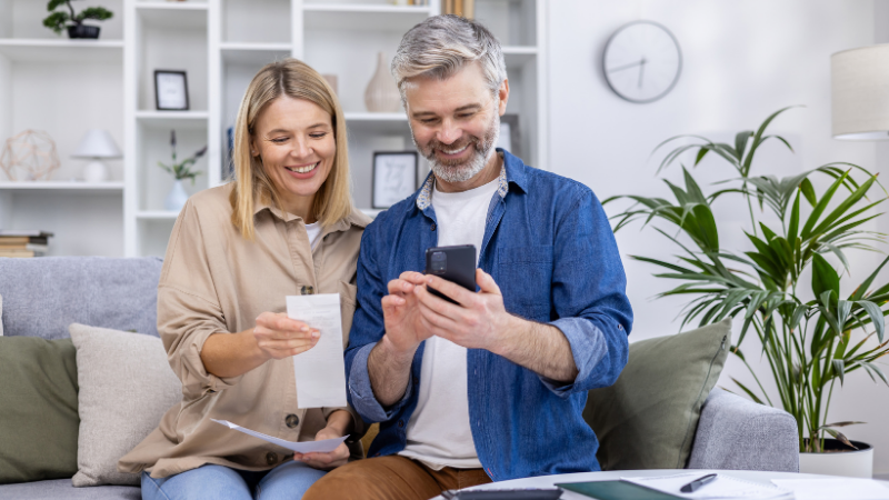 How digital receipts reduce chargebacks in Canada