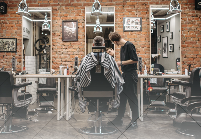 How Modern Payment Tools Support Canadian Barbershops  in blog 1