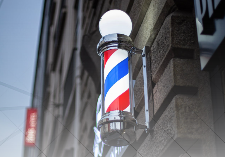 How Modern Payment Tools Support Canadian Barbershops  in blog 2