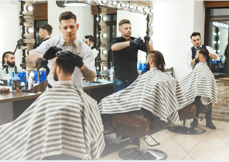 How Modern Payment Tools Support Canadian Barbershops  in blog 3