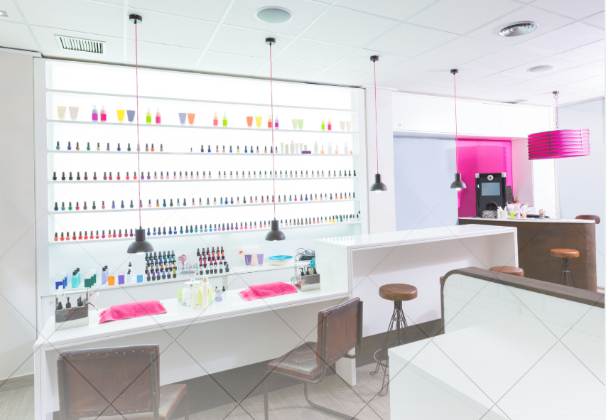 How modern payment tools support nail salons in Canada Image 1
