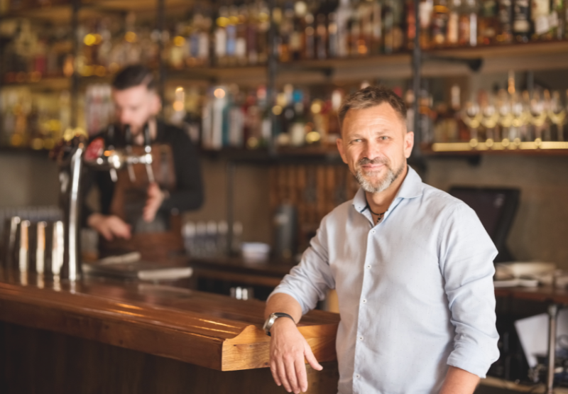 How to choose a restaurant POS system in Canada Image 2