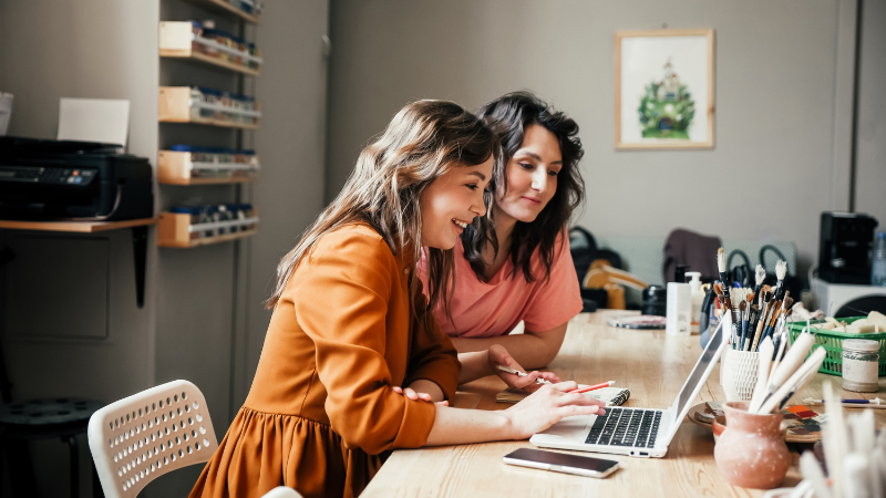 How to create email campaigns that convert