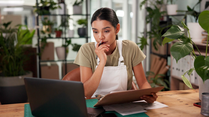 How to create email campaigns that convert