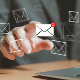 How to create email campaigns that convert