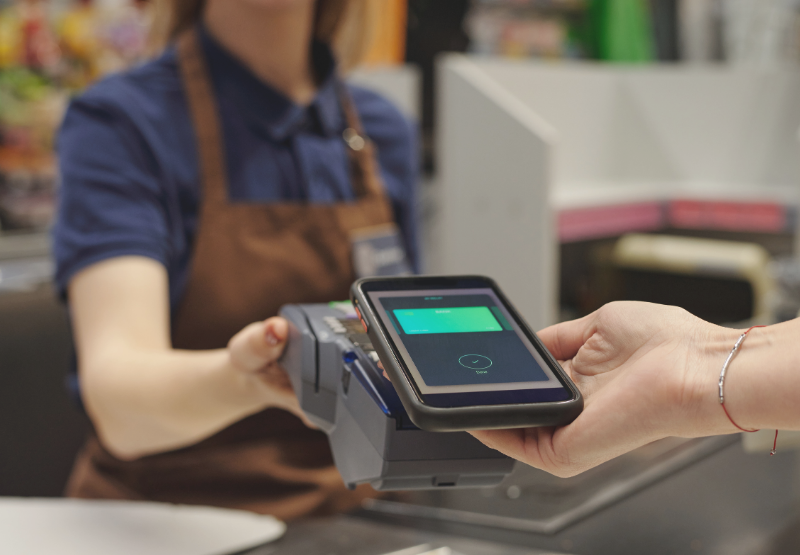 How to prevent fraud and chargebacks in your small business Image 1