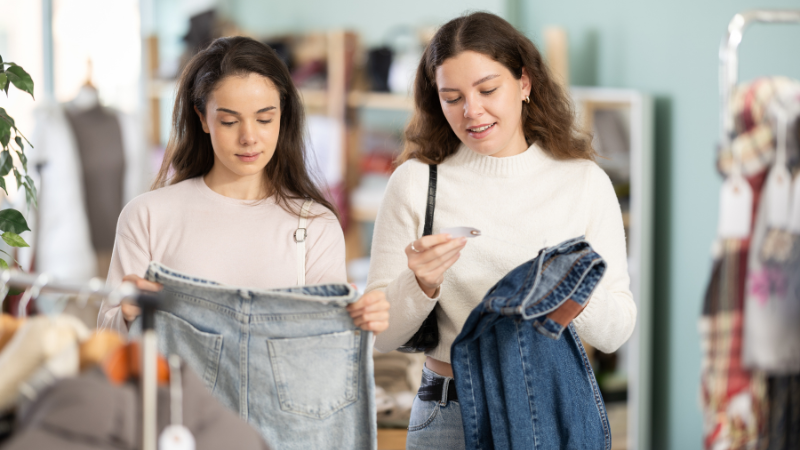 How to turn first time shoppers into loyal customers
