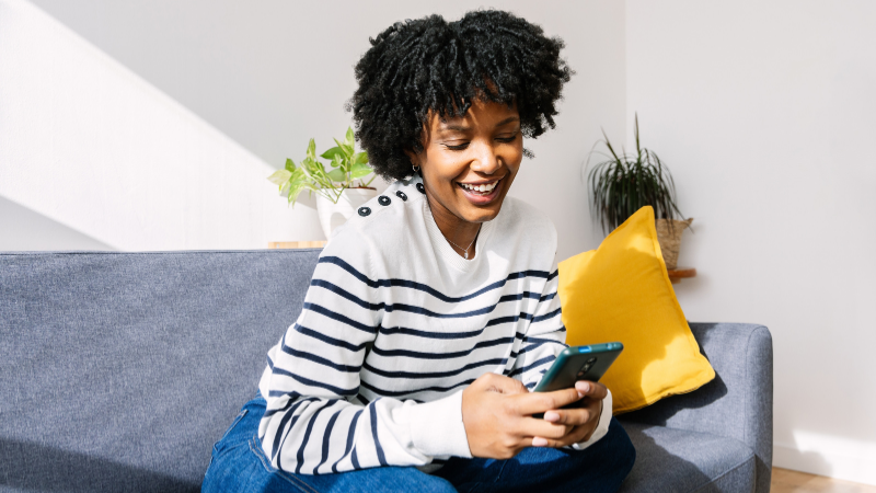 How to use hashtags on social media in 2026