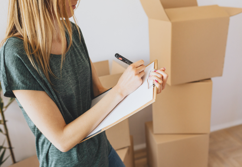 Inventory management basics for small Canadian retailers Image 1