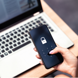 Is your business cyber safe