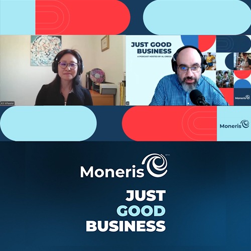 JBG February Edition